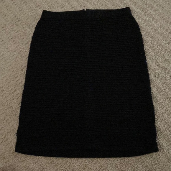 Jessica Simpson pencil skirt - Picture 1 of 4